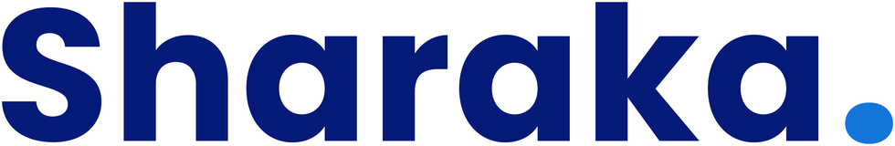 Sharaka